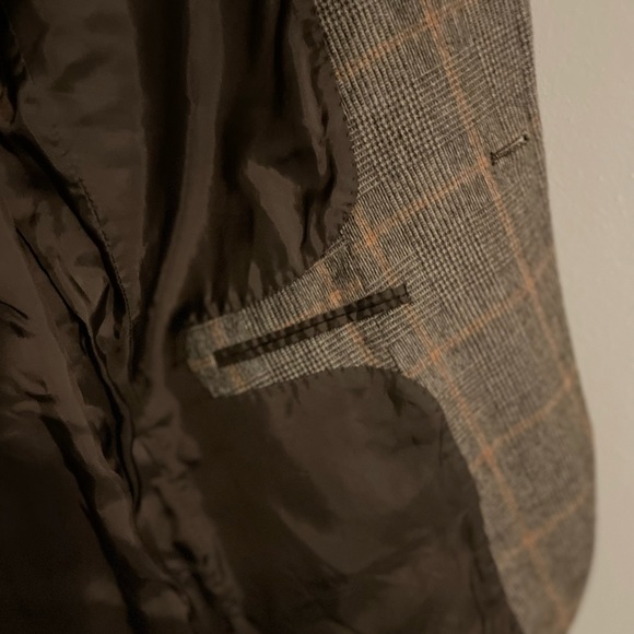 Sports Coat/ blazer - Picture 5 of 15